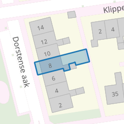 Perceel PPD00-E-2977