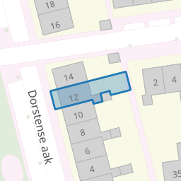 Perceel PPD00-E-2979