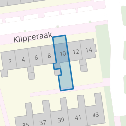 Perceel PPD00-E-2985