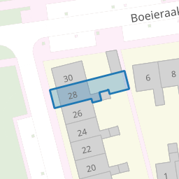 Perceel PPD00-E-3002