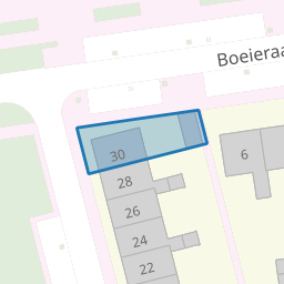 Perceel PPD00-E-3003