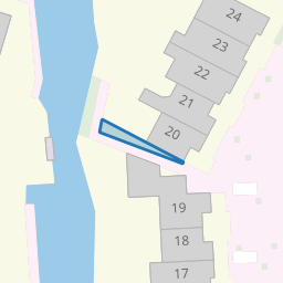 Perceel PPD00-E-3045