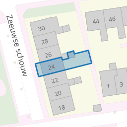 Perceel PPD00-E-3063