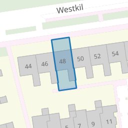 Perceel PPD00-E-3069