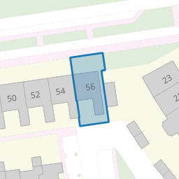 Perceel PPD00-E-3073