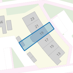 Perceel PPD00-E-3076