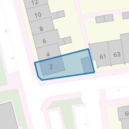 Perceel PPD00-E-3087