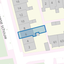 Perceel PPD00-E-3089