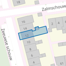 Perceel PPD00-E-3092