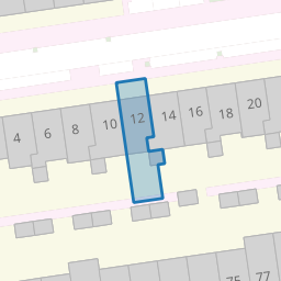 Perceel PPD00-E-3100