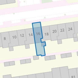 Perceel PPD00-E-3102