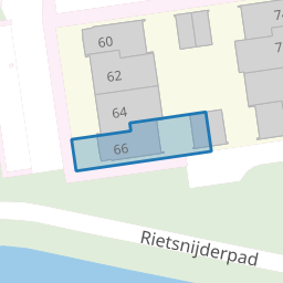 Perceel PPD00-E-3124