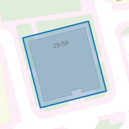 Perceel PPD00-E-3129