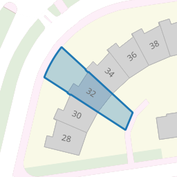 Perceel PPD00-E-3133