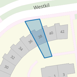 Perceel PPD00-E-3136