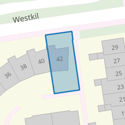 Perceel PPD00-E-3138