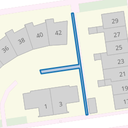 Perceel PPD00-E-3140