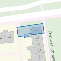 Perceel PPD00-E-3141