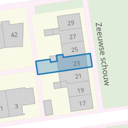 Perceel PPD00-E-3144