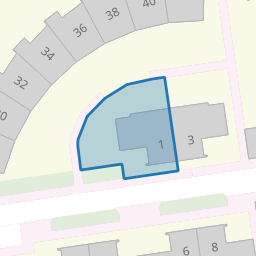 Perceel PPD00-E-3148