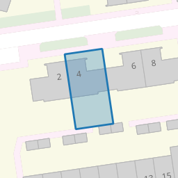 Perceel PPD00-E-3156