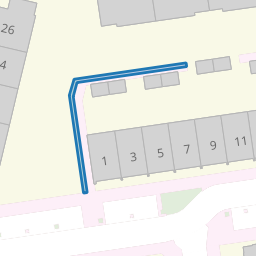 Perceel PPD00-E-3159