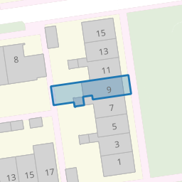 Perceel PPD00-E-3164