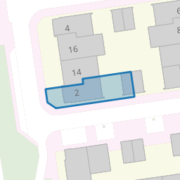 Perceel PPD00-E-3181