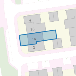 Perceel PPD00-E-3182