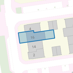 Perceel PPD00-E-3183