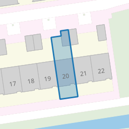 Perceel PPD00-E-3208