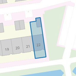 Perceel PPD00-E-3210