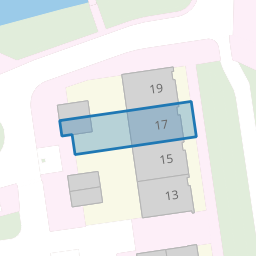 Perceel PPD00-E-3213