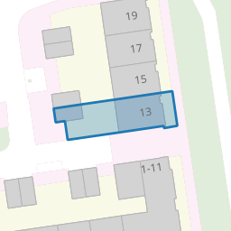 Perceel PPD00-E-3215