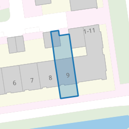 Perceel PPD00-E-3224