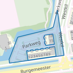 Perceel PPD00-E-3225