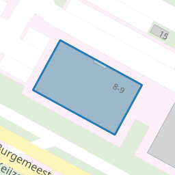 Perceel PPD00-E-3229