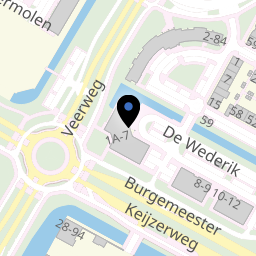 Appartement PPD00 E 3232 1