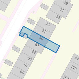 Perceel PPD00-E-3240