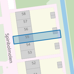 Perceel PPD00-E-3244