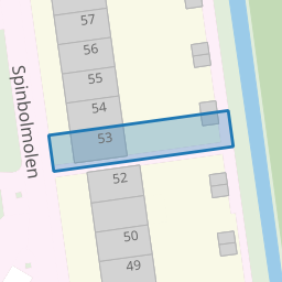 Perceel PPD00-E-3246