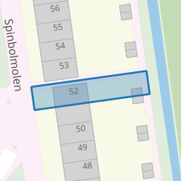 Perceel PPD00-E-3247