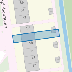 Perceel PPD00-E-3248