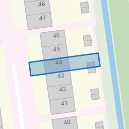 Perceel PPD00-E-3252