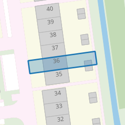 Perceel PPD00-E-3259