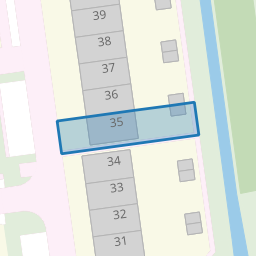 Perceel PPD00-E-3260