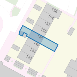 Perceel PPD00-E-3265