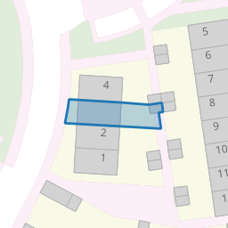 Perceel PPD00-E-3290