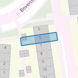 Perceel PPD00-E-3293