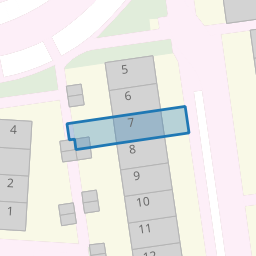 Perceel PPD00-E-3294